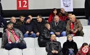 spartak_avangard (21)